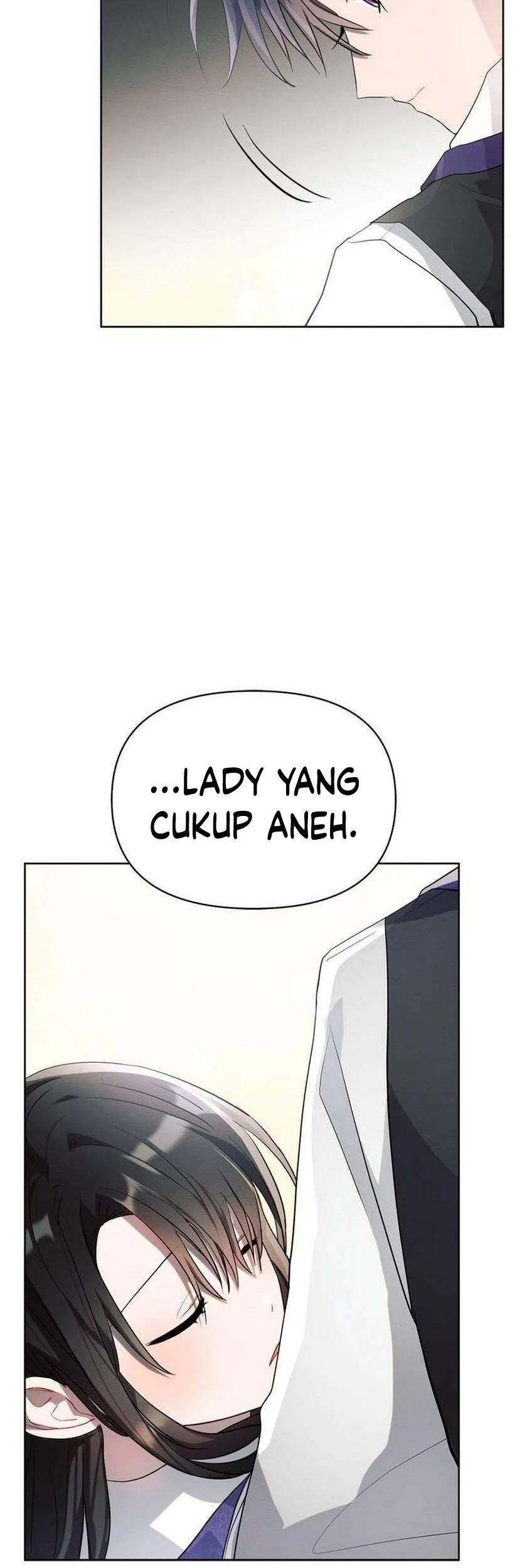 Halaman 32 dari 77