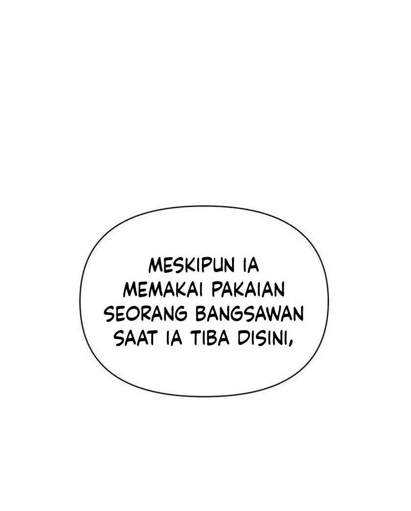 Halaman 33 dari 77