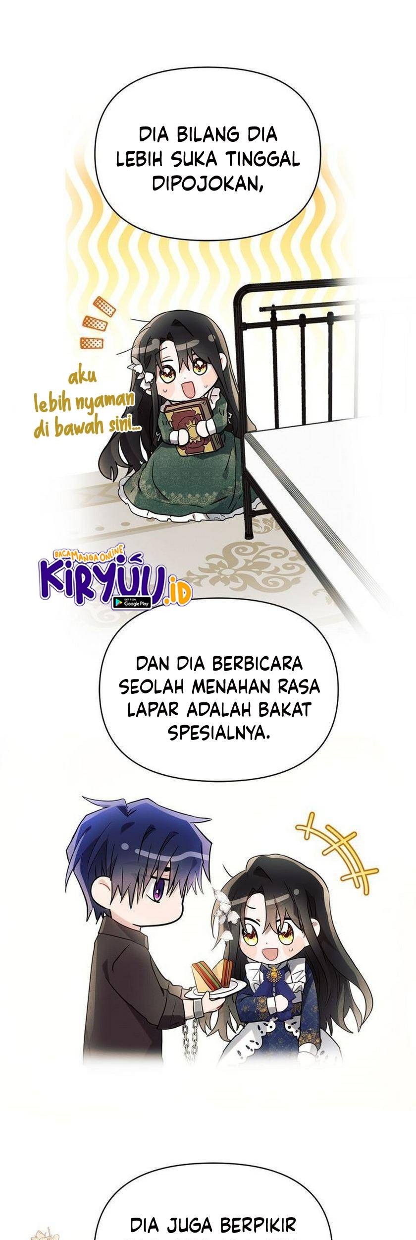 Halaman 34 dari 77