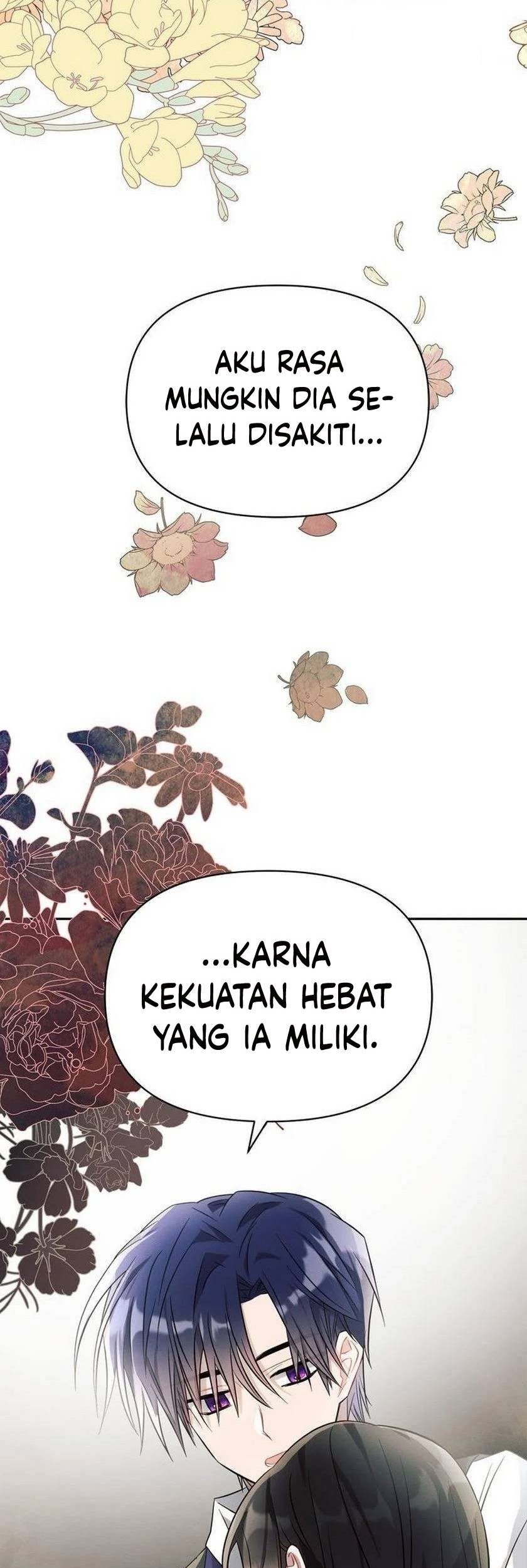 Halaman 36 dari 77