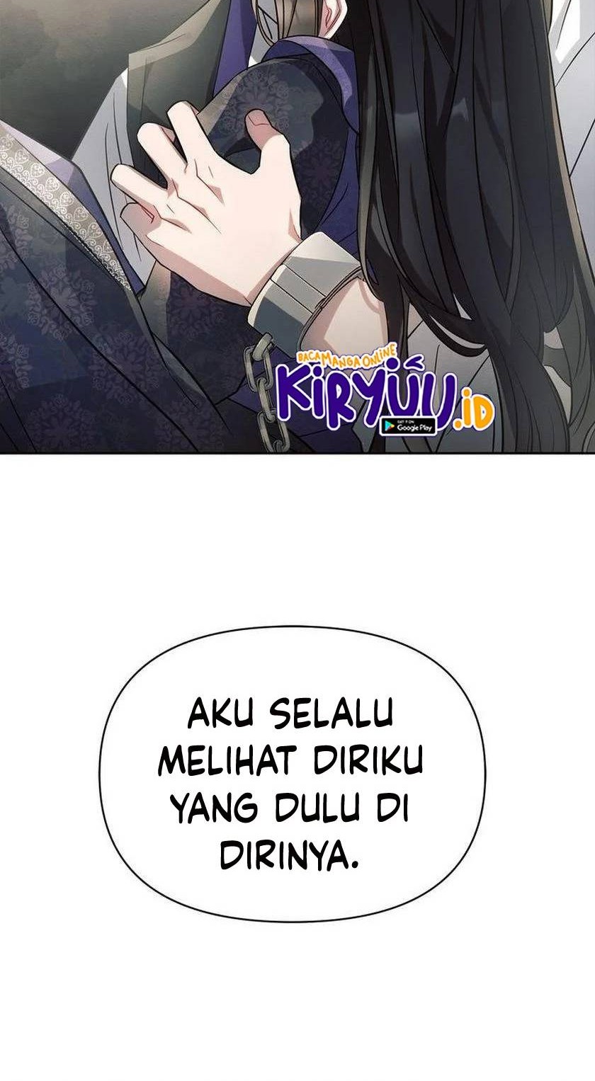 Halaman 37 dari 77