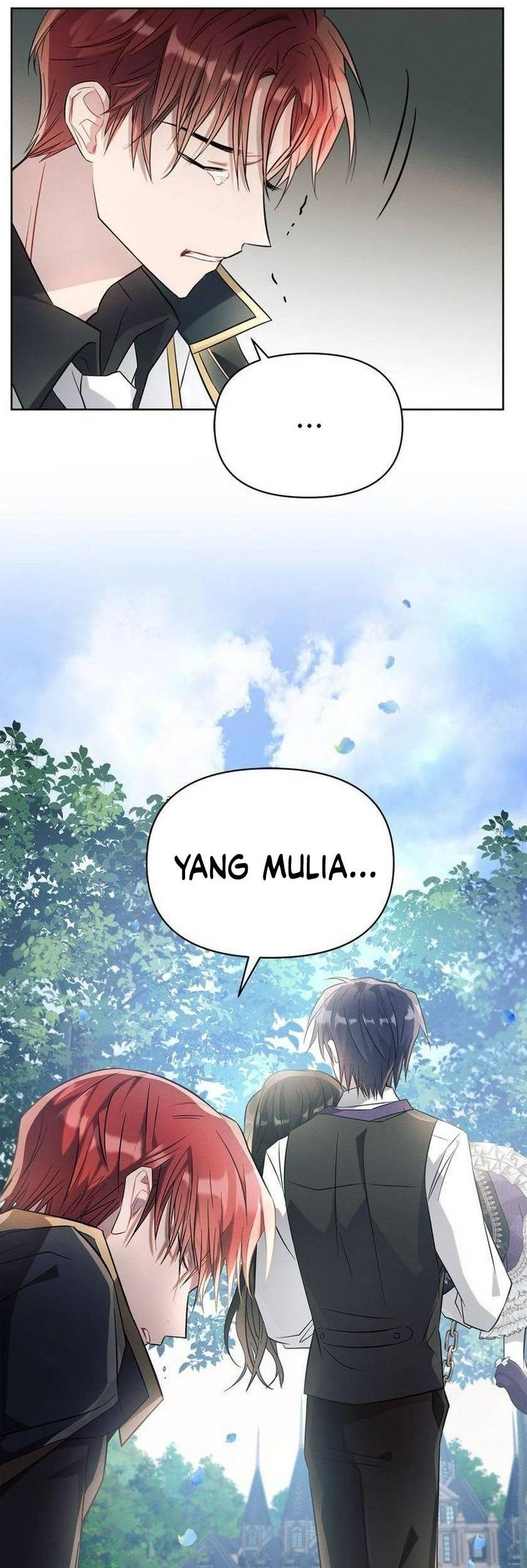 Halaman 38 dari 77