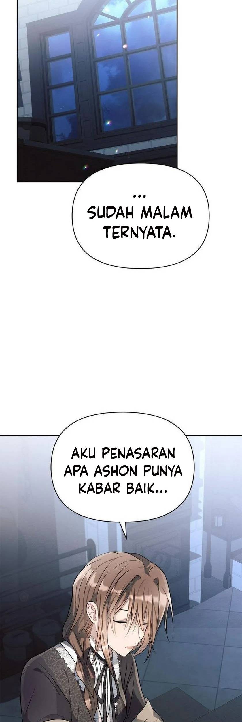 Halaman 48 dari 77