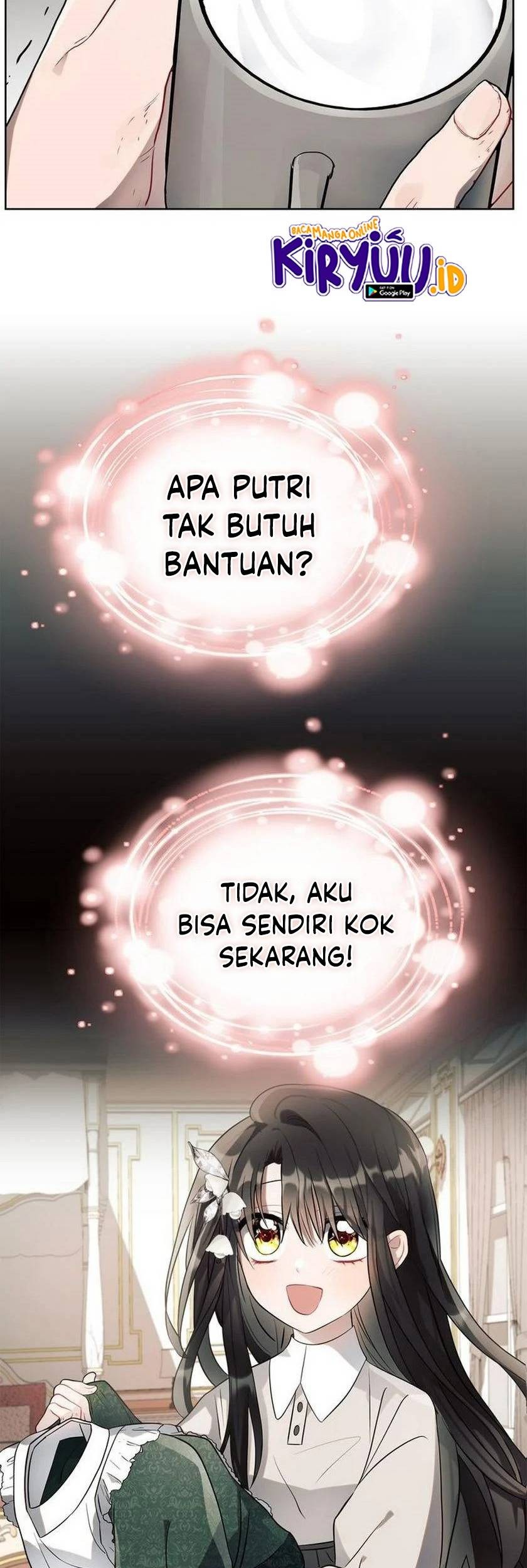 Halaman 50 dari 77