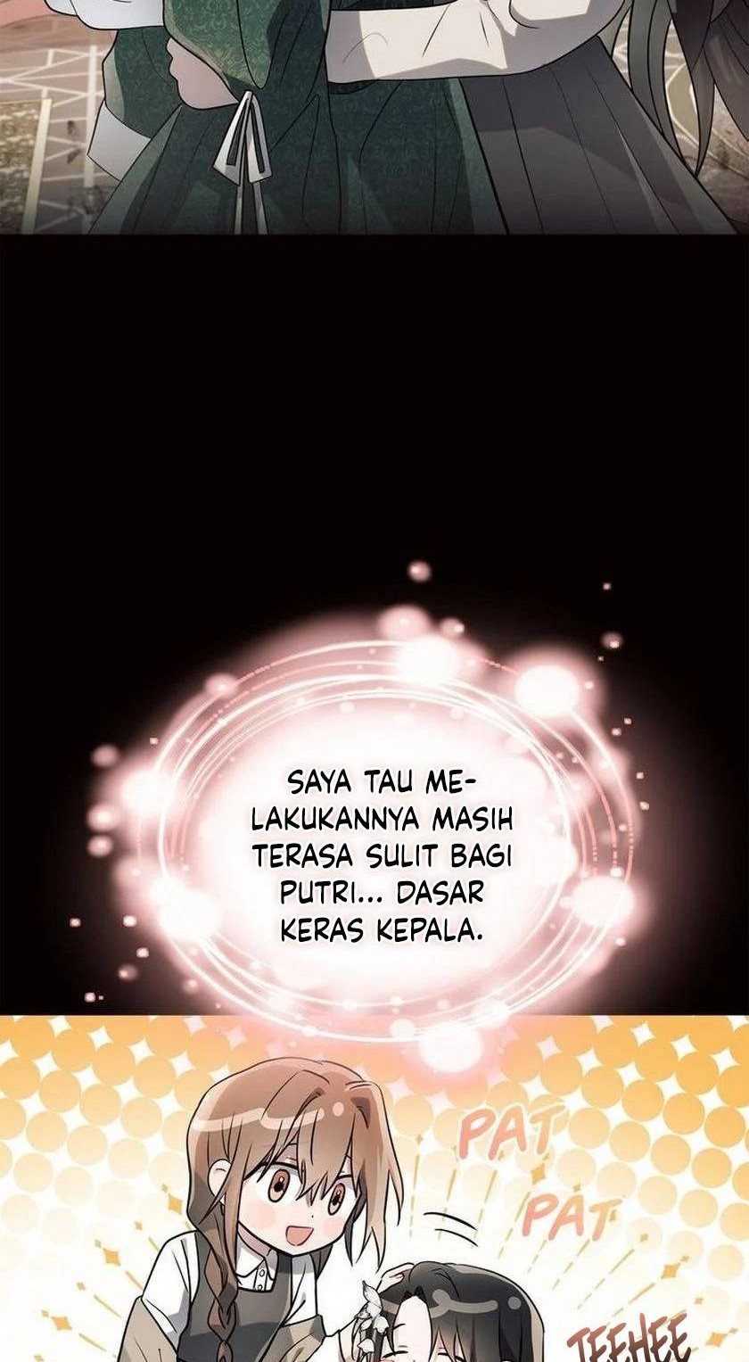 Halaman 51 dari 77