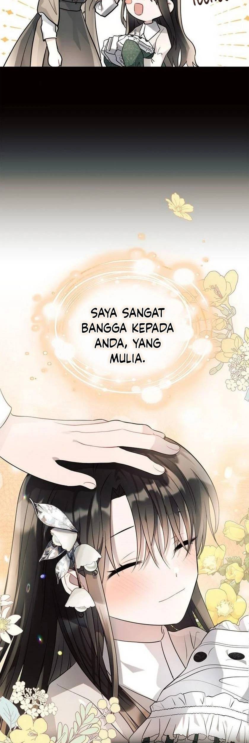 Halaman 52 dari 77