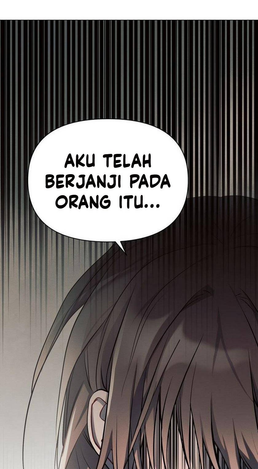 Halaman 57 dari 77