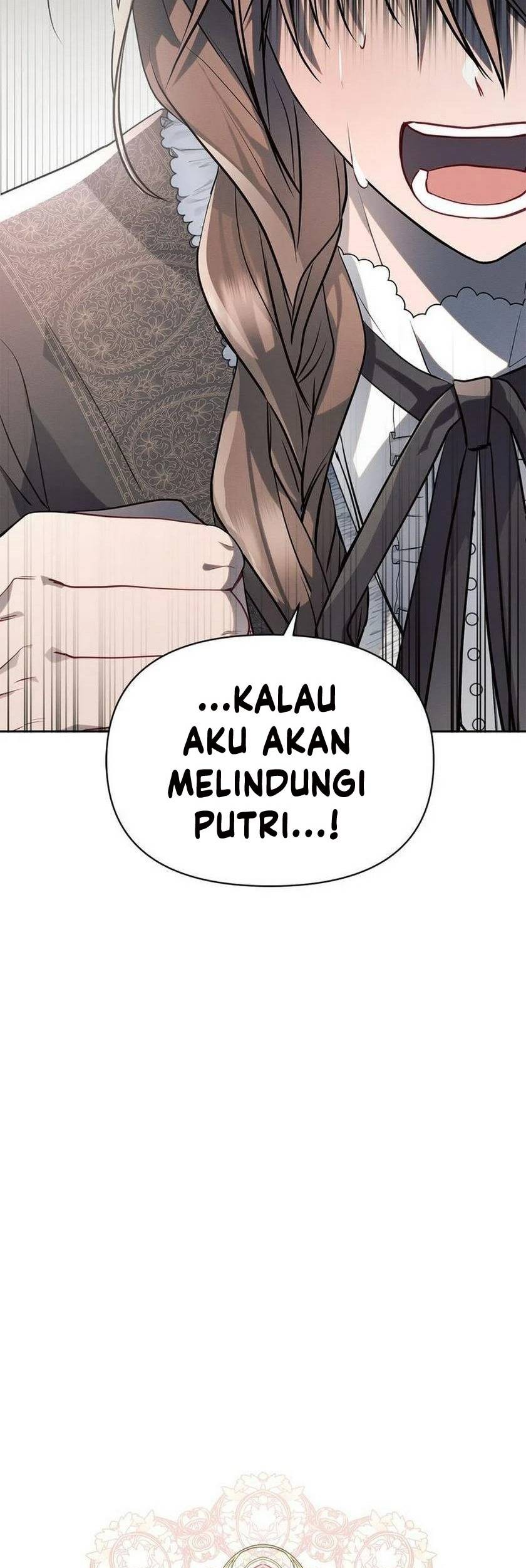 Halaman 58 dari 77