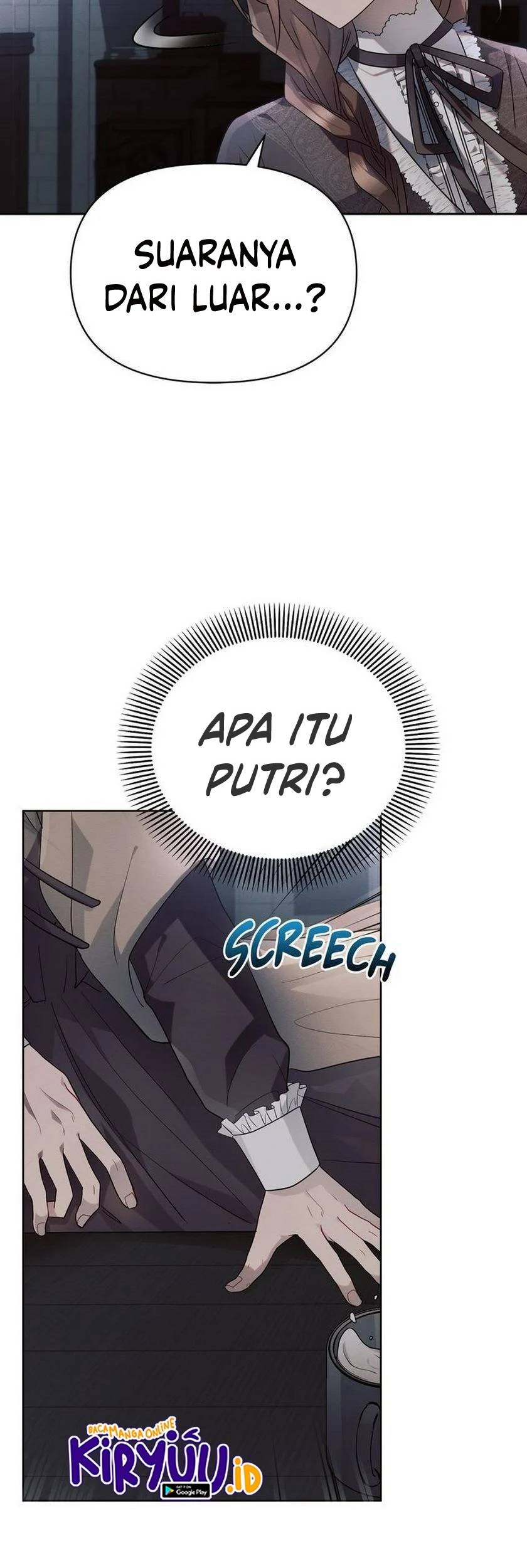 Halaman 64 dari 77