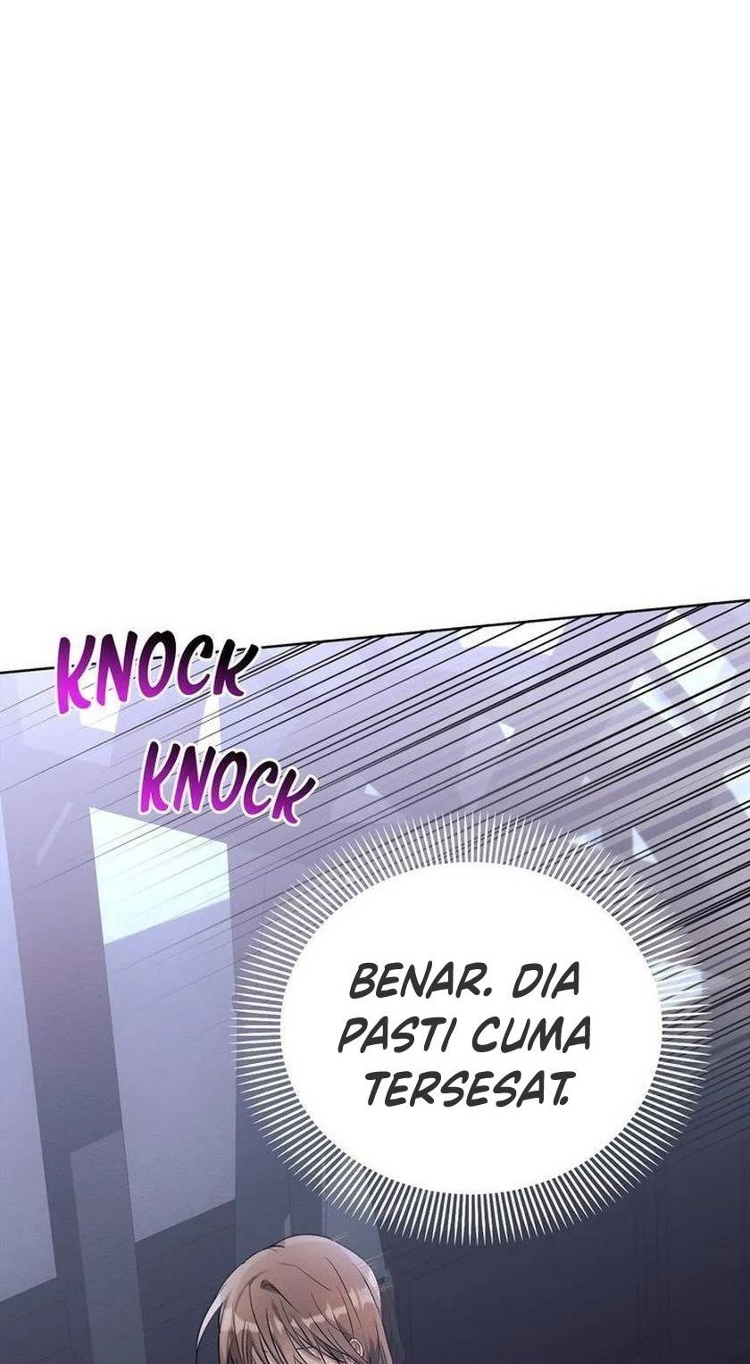 Halaman 65 dari 77