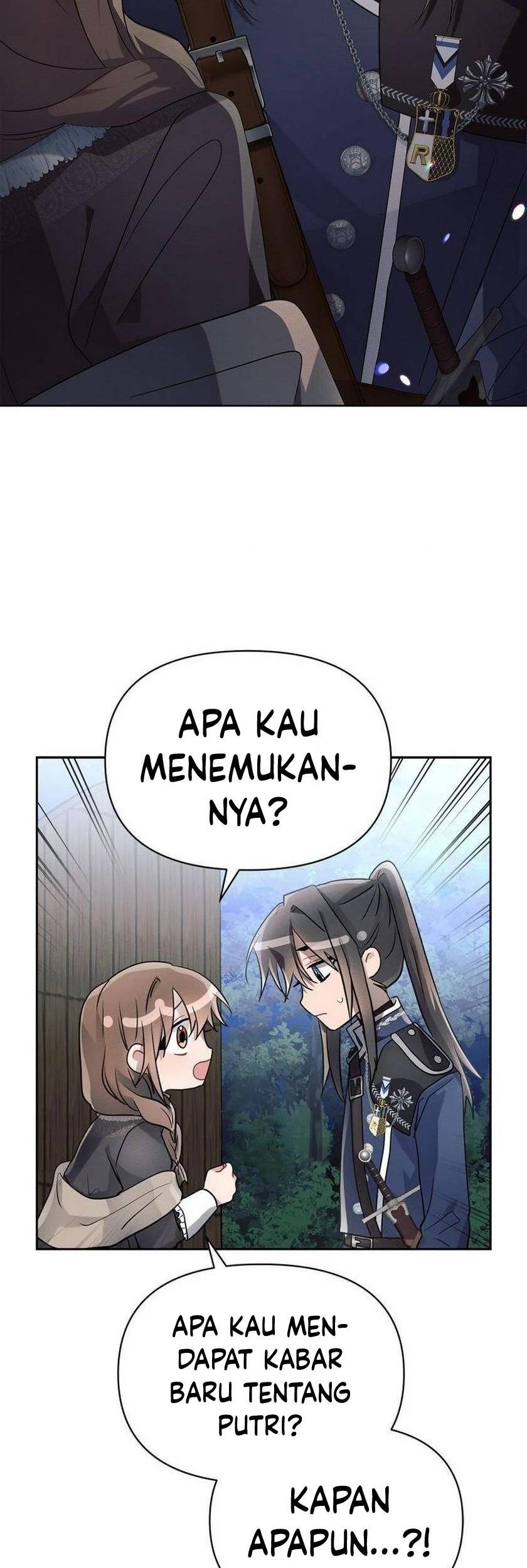 Halaman 70 dari 77