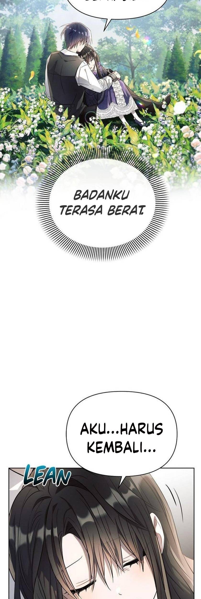 Halaman 8 dari 77