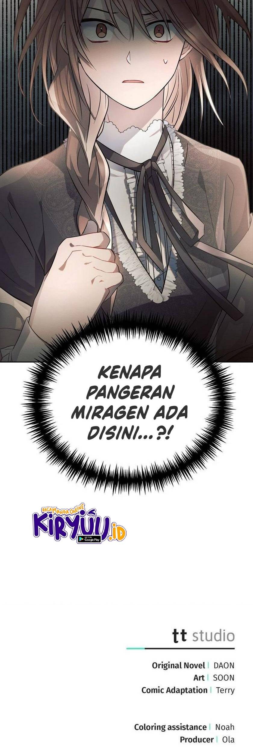 Halaman 76 dari 77