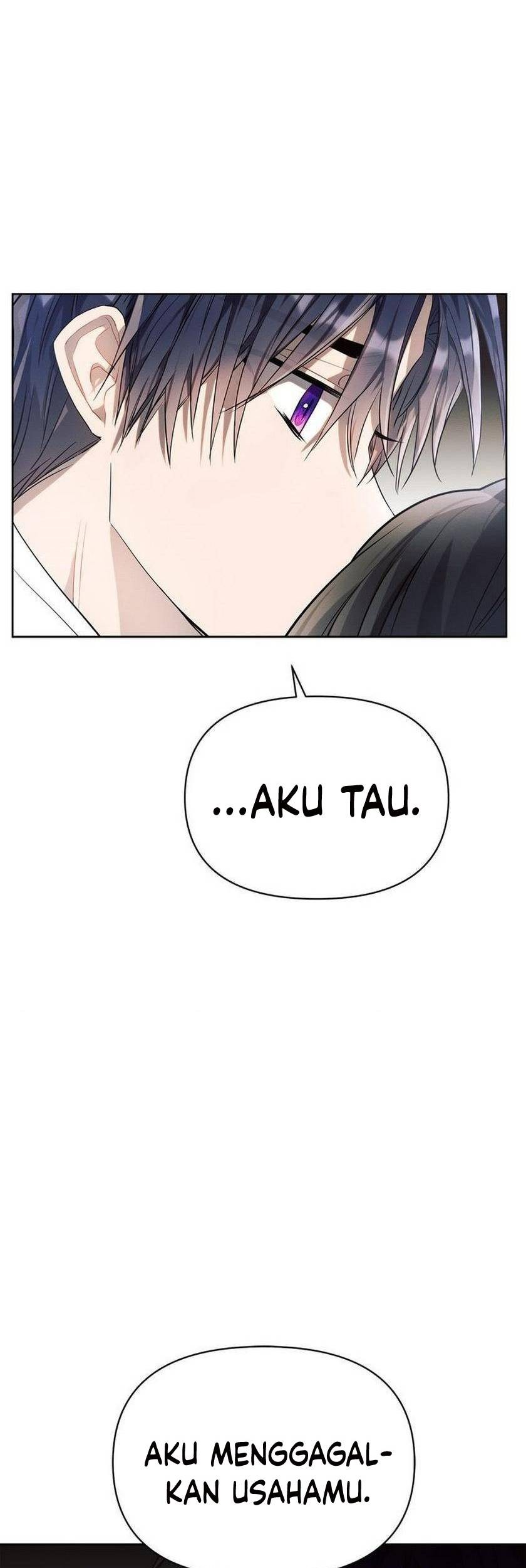 Halaman 10 dari 77