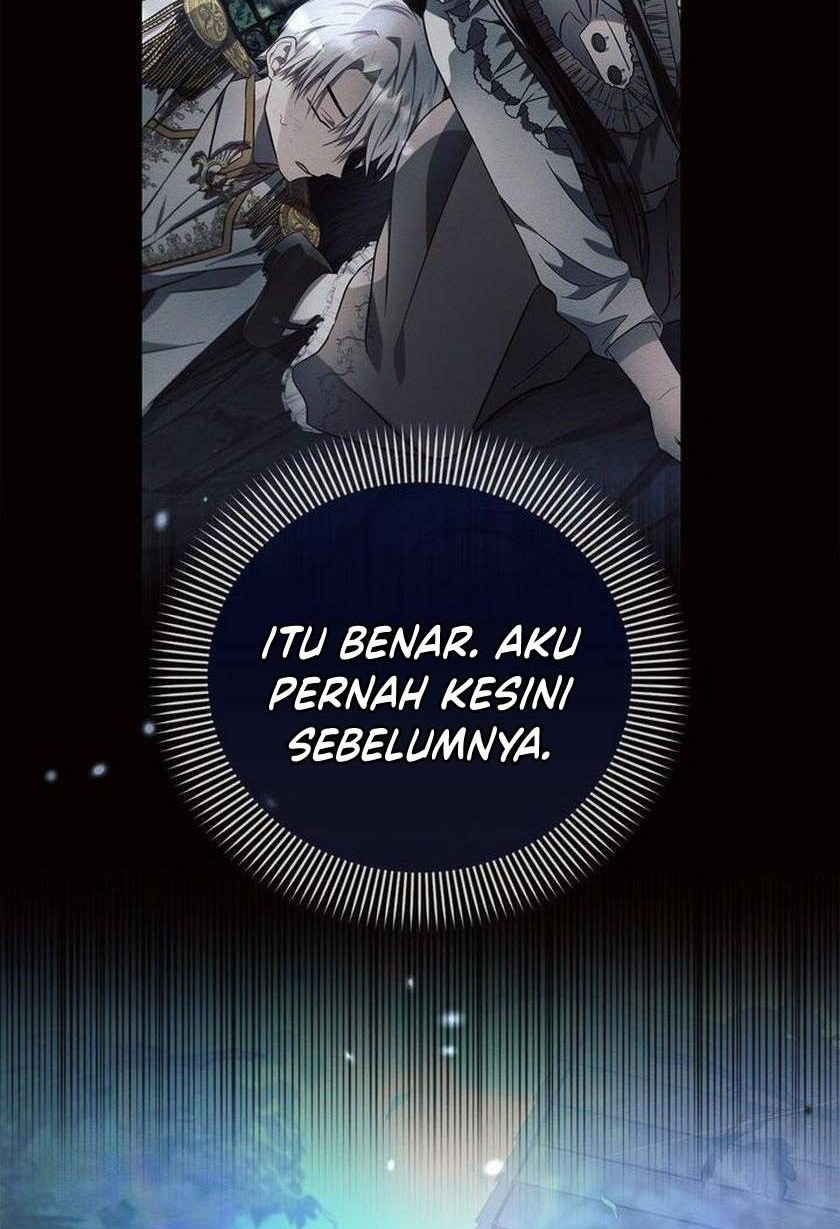 Halaman 11 dari 73