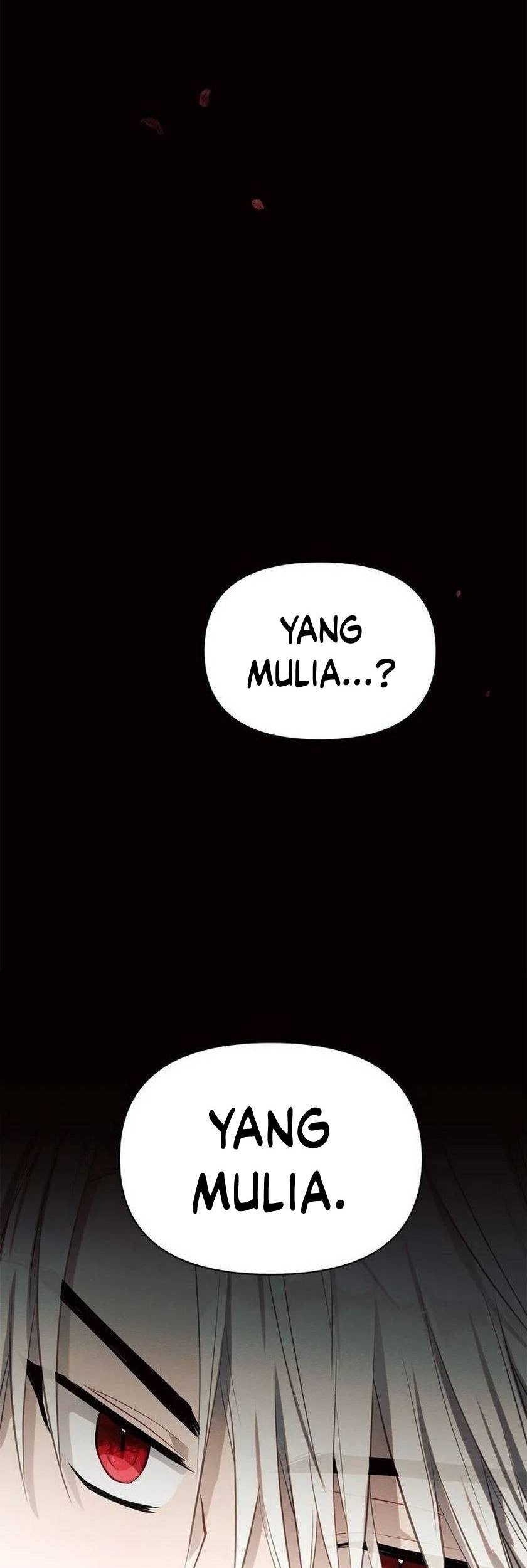 Halaman 16 dari 73