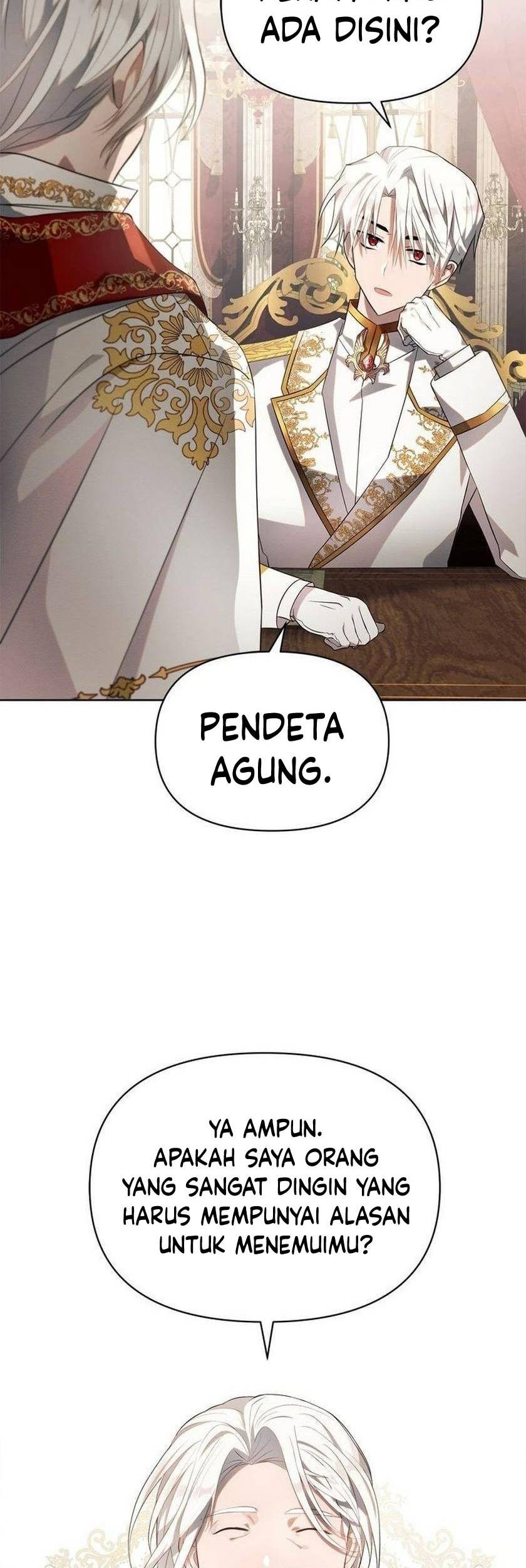 Halaman 18 dari 73