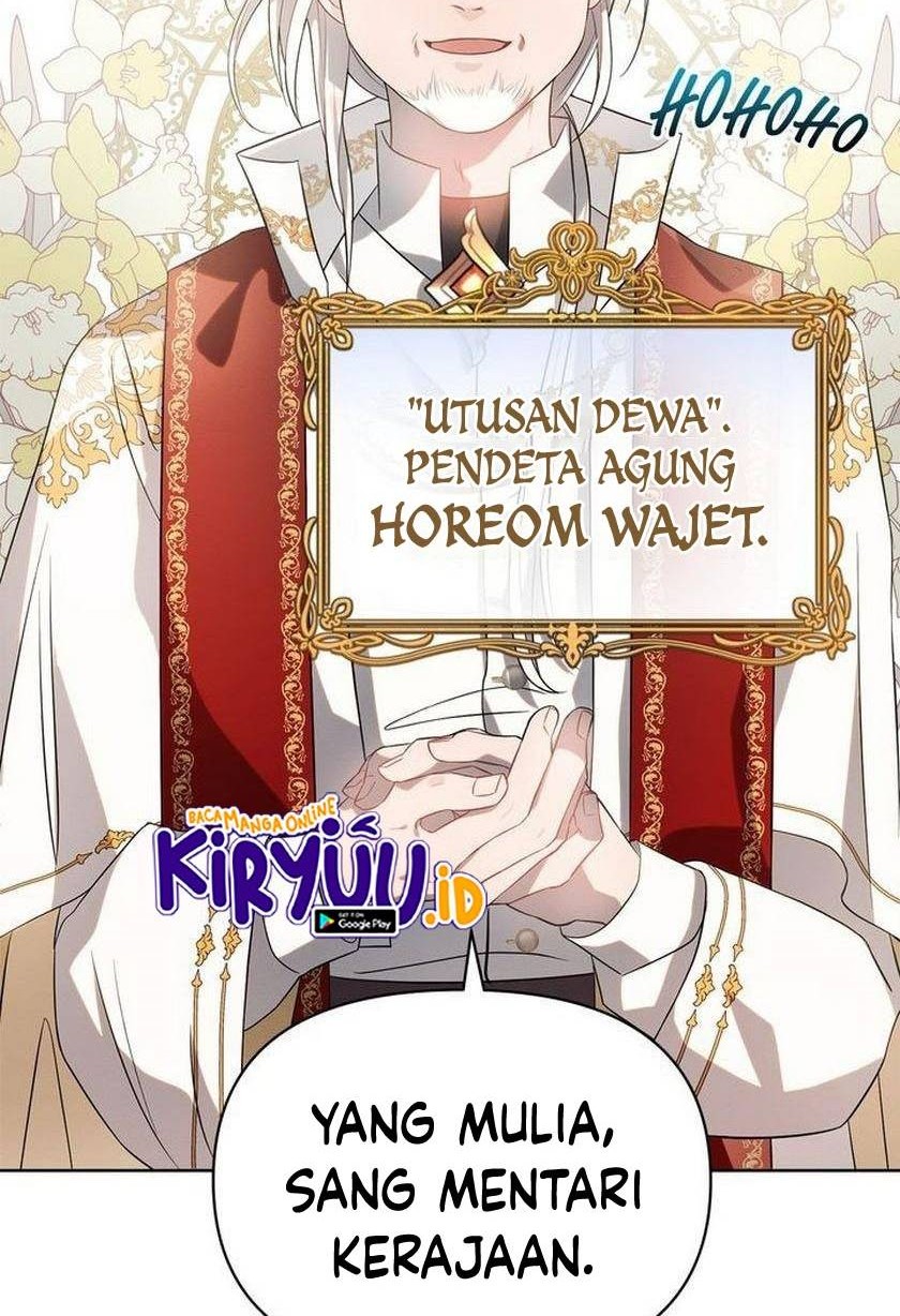 Halaman 19 dari 73