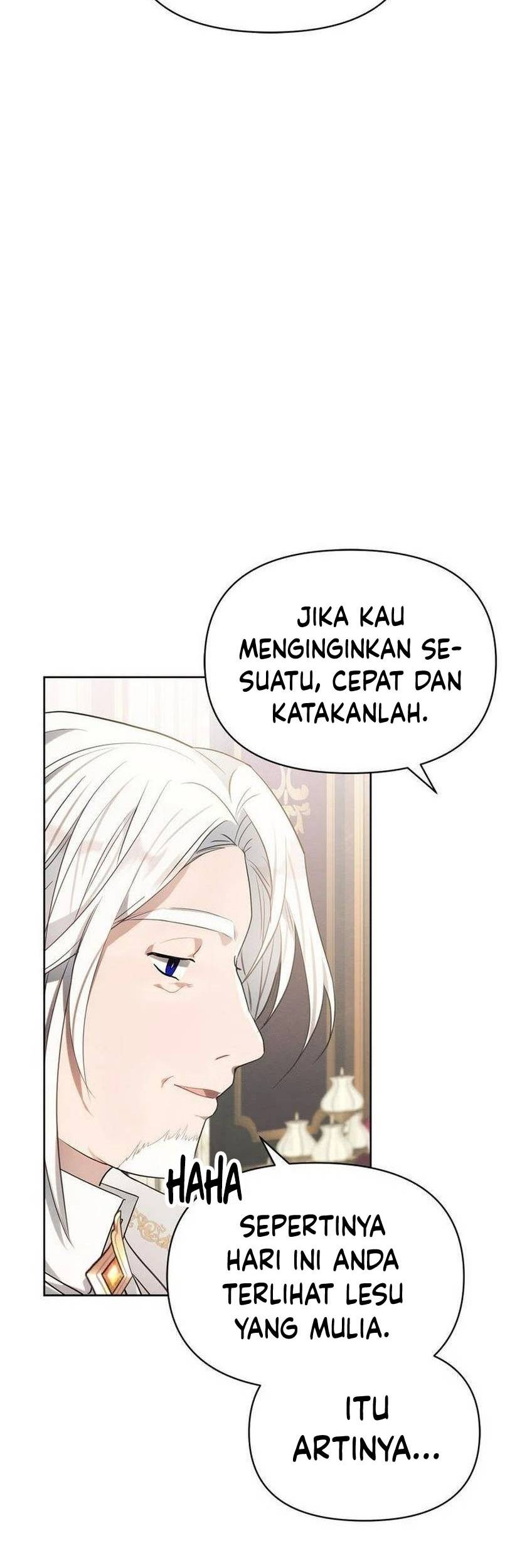 Halaman 20 dari 73