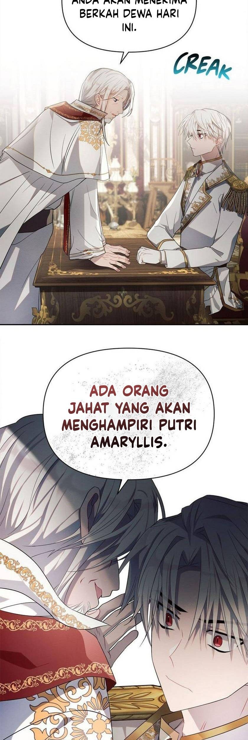 Halaman 22 dari 73