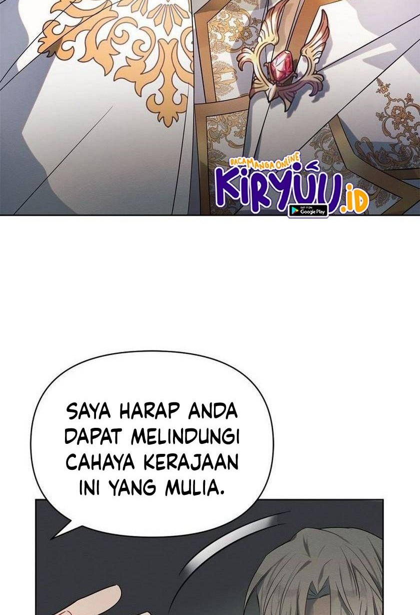 Halaman 23 dari 73