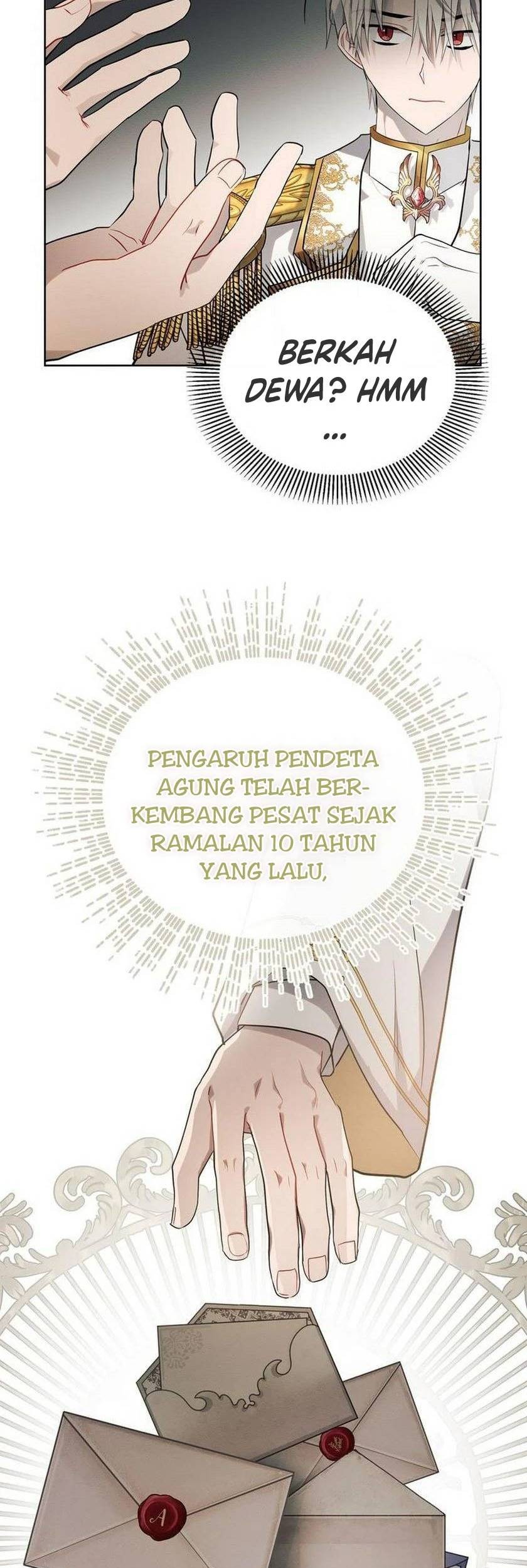 Halaman 24 dari 73