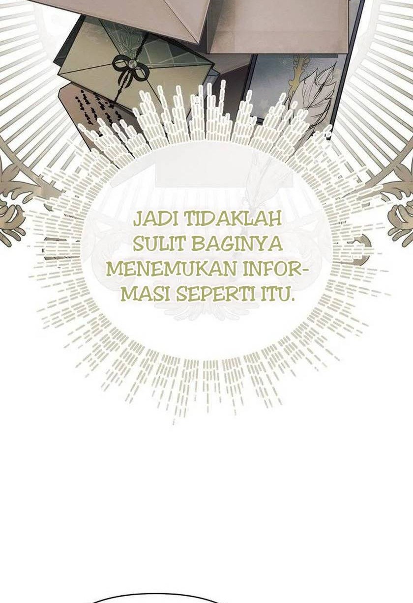 Halaman 25 dari 73