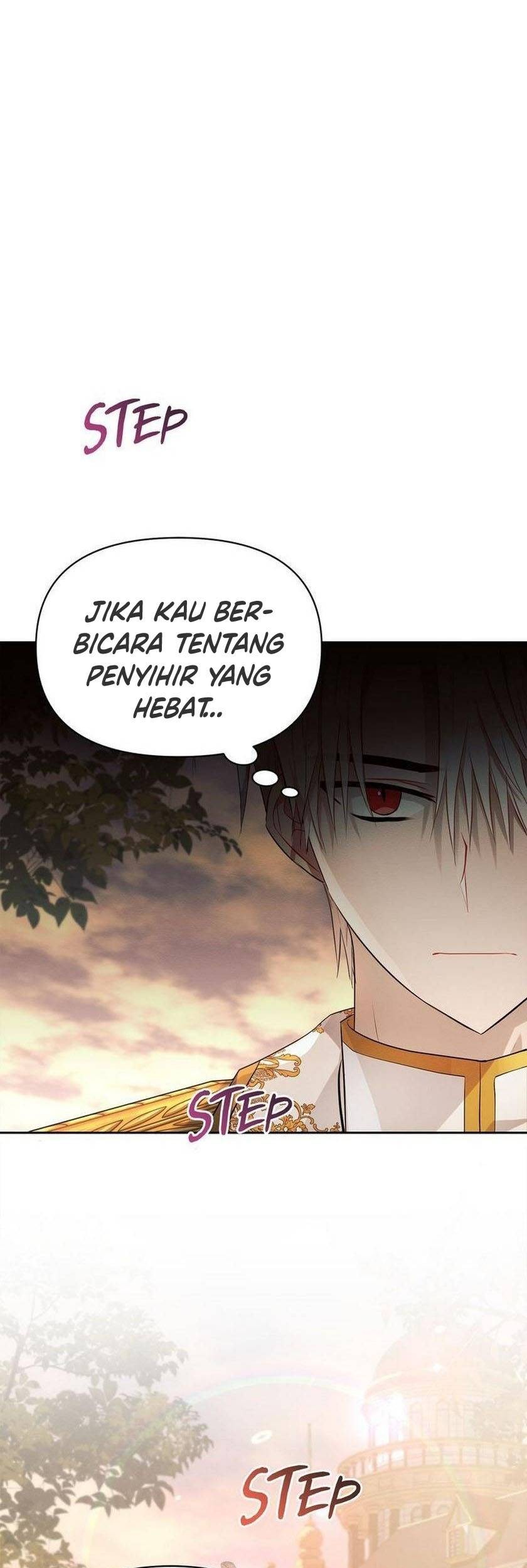 Halaman 28 dari 73