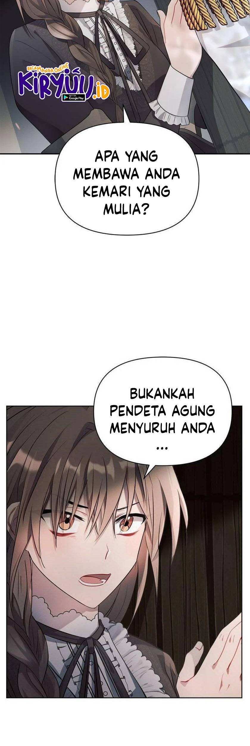 Halaman 4 dari 73
