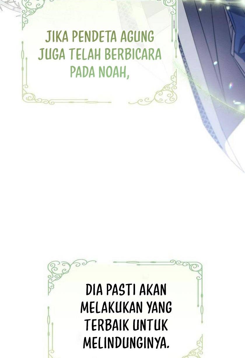 Halaman 31 dari 73