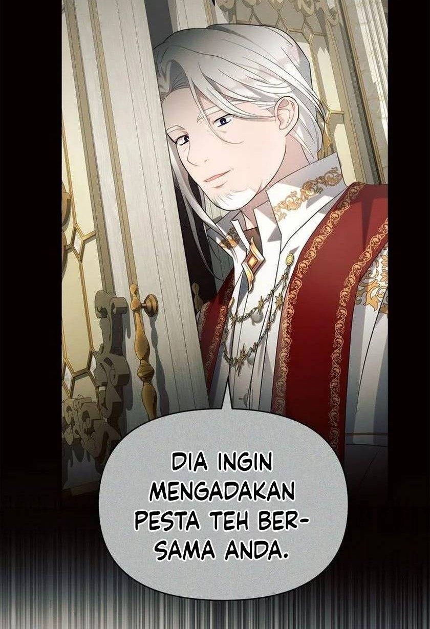 Halaman 35 dari 73
