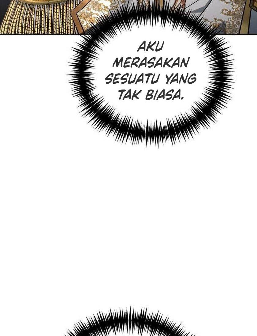 Halaman 39 dari 73