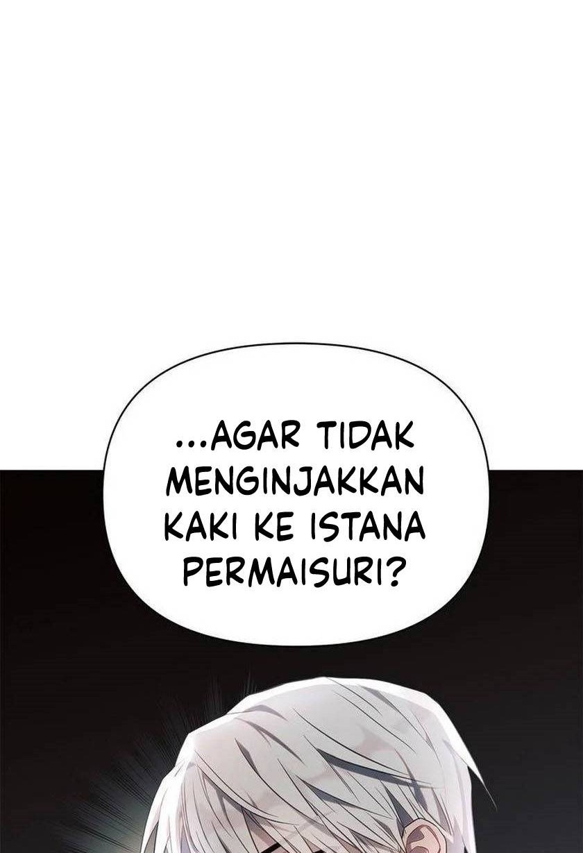 Halaman 5 dari 73