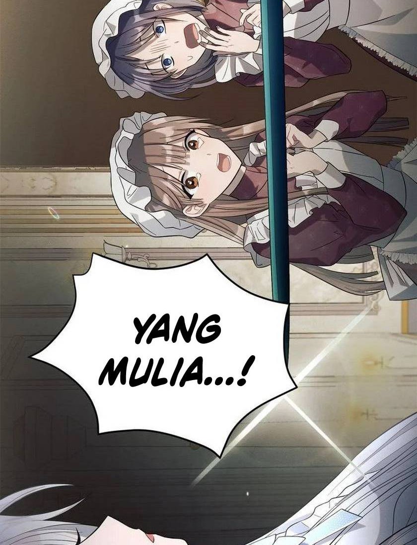 Halaman 43 dari 73
