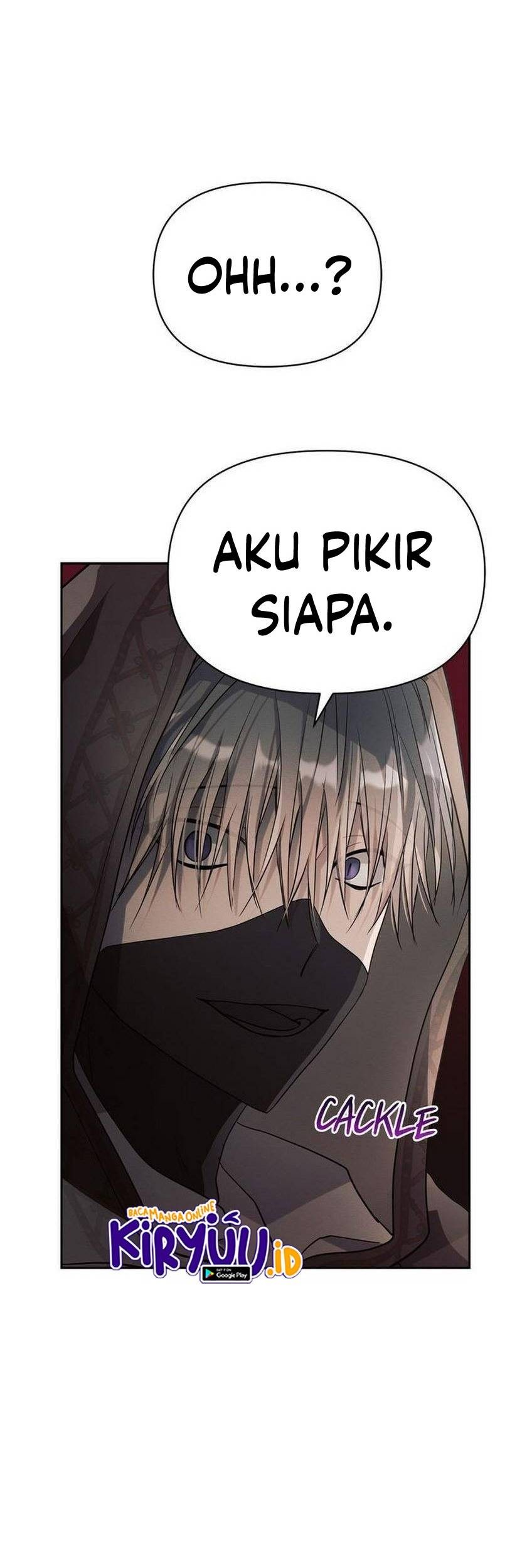 Halaman 48 dari 73