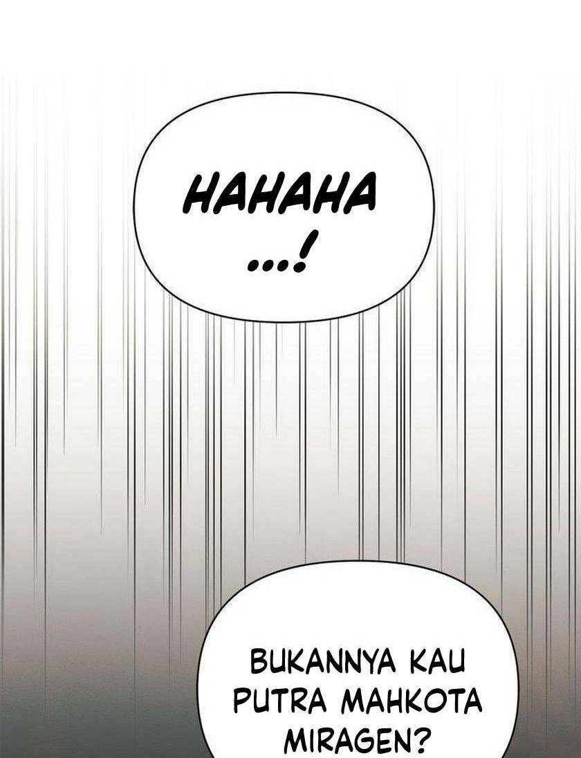 Halaman 49 dari 73