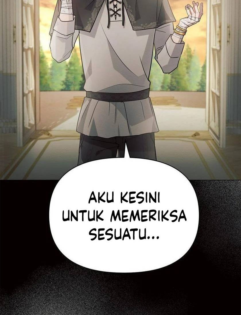 Halaman 53 dari 73