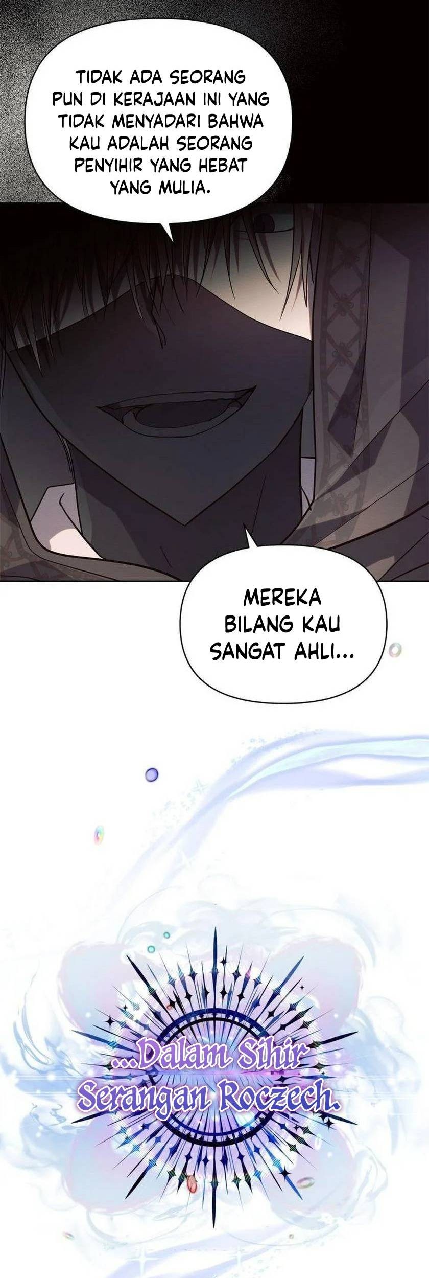 Halaman 54 dari 73