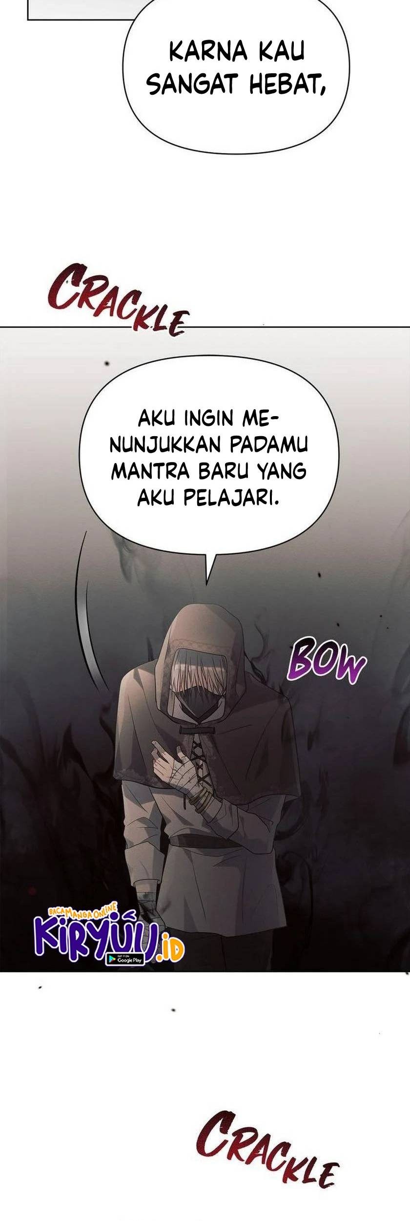 Halaman 56 dari 73