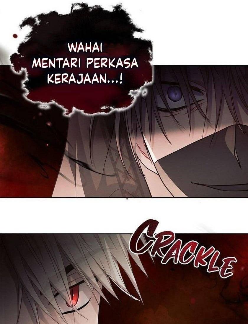 Halaman 57 dari 73