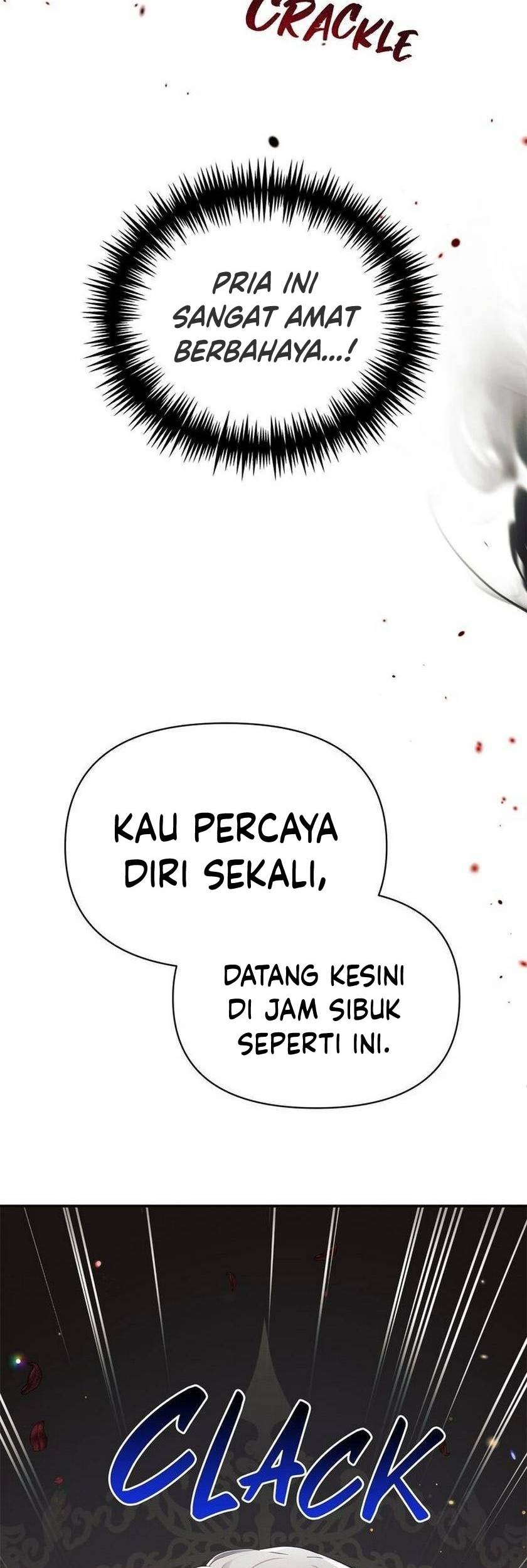 Halaman 60 dari 73