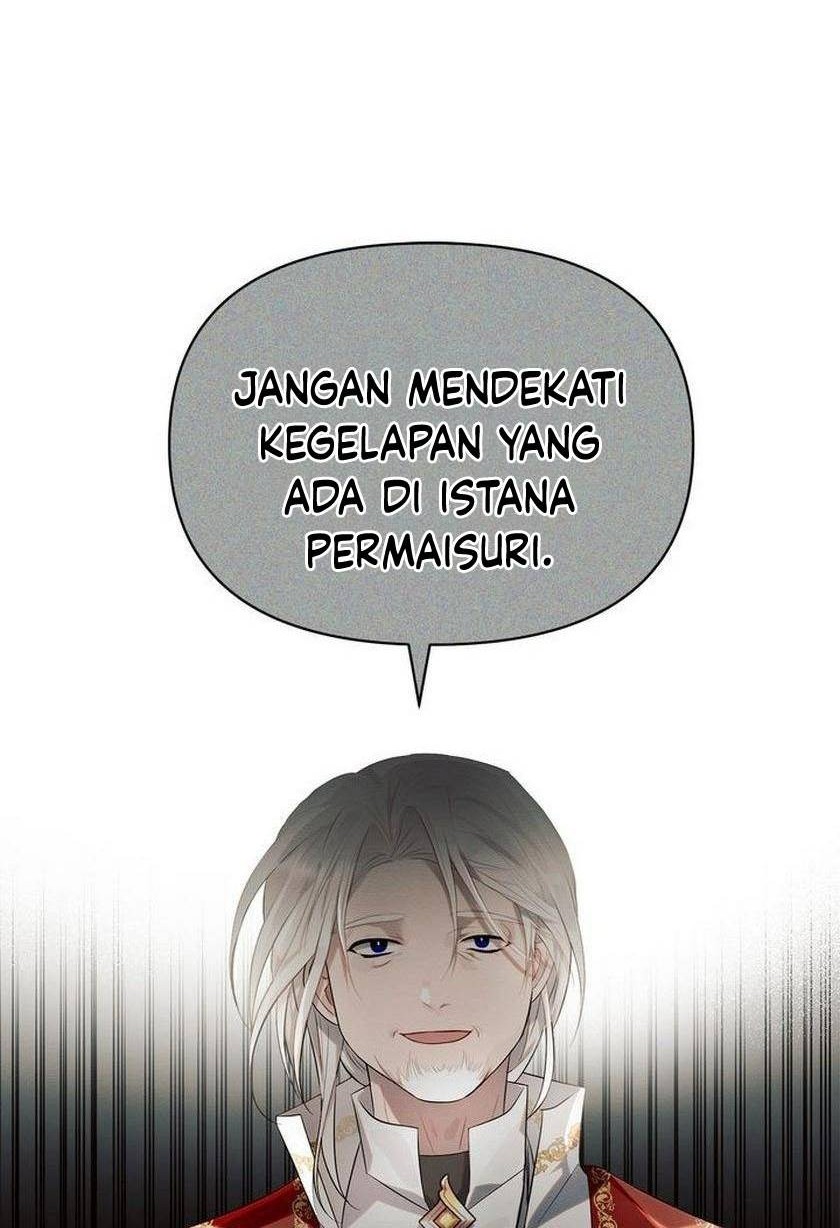 Halaman 7 dari 73