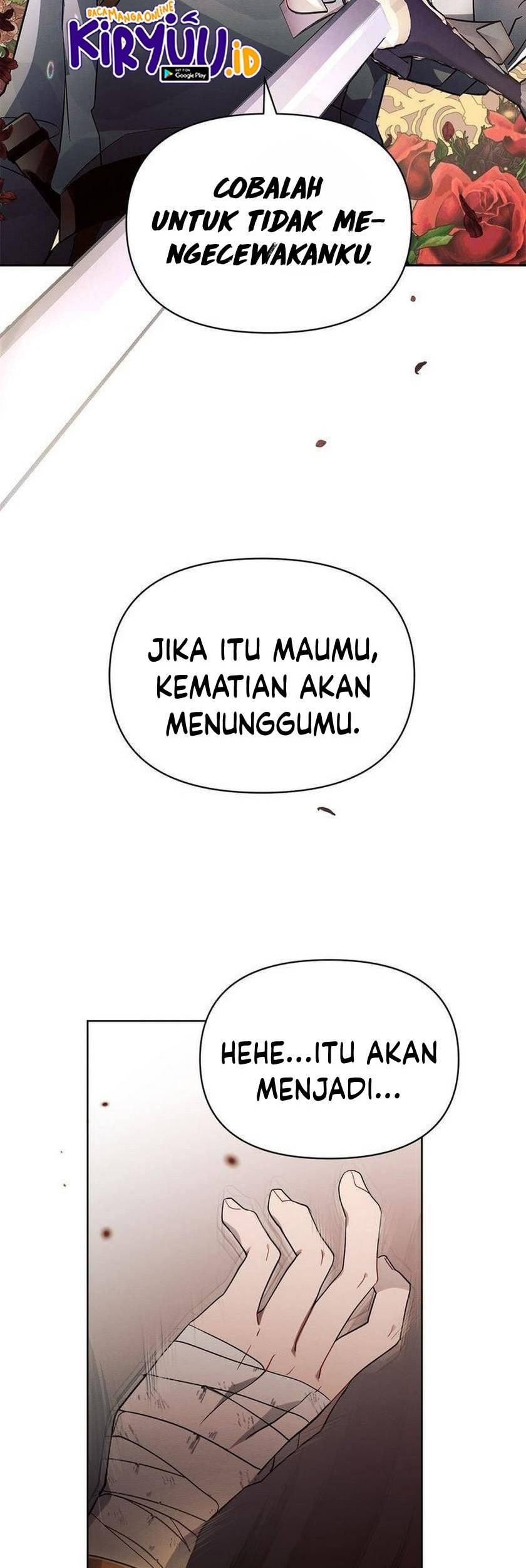 Halaman 62 dari 73