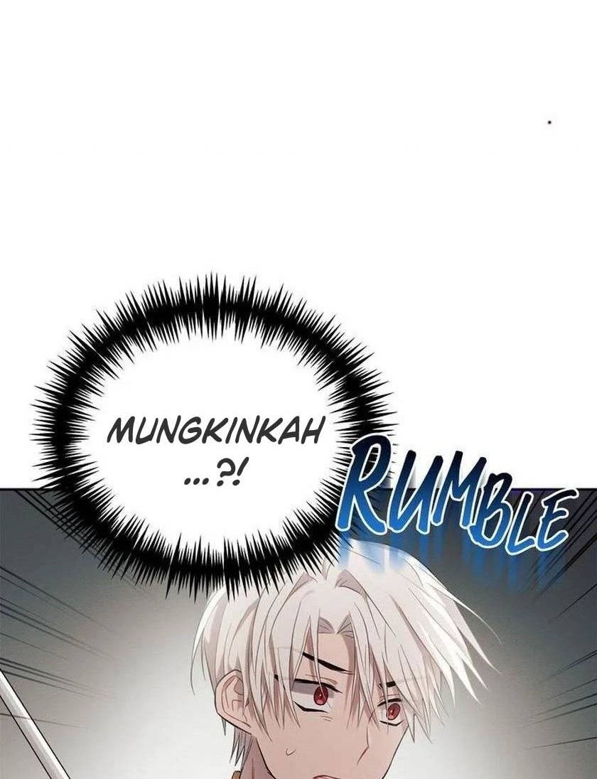 Halaman 65 dari 73