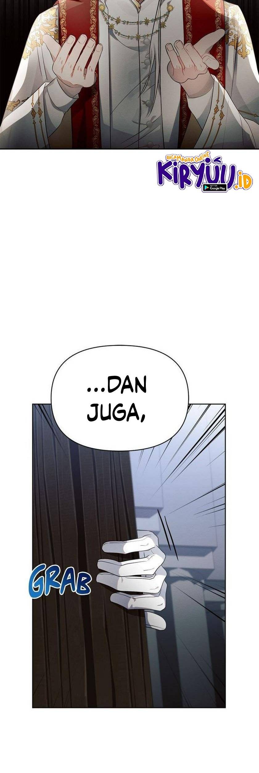 Halaman 8 dari 73