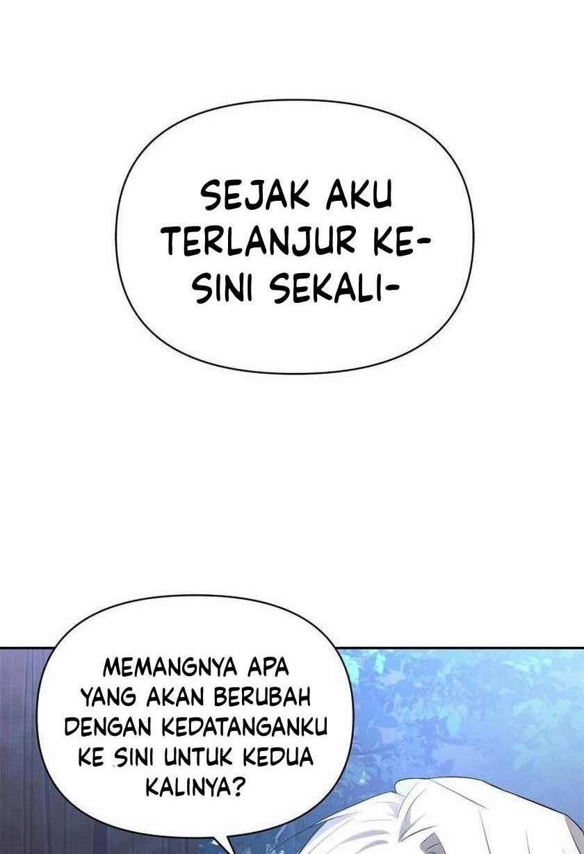Halaman 9 dari 73