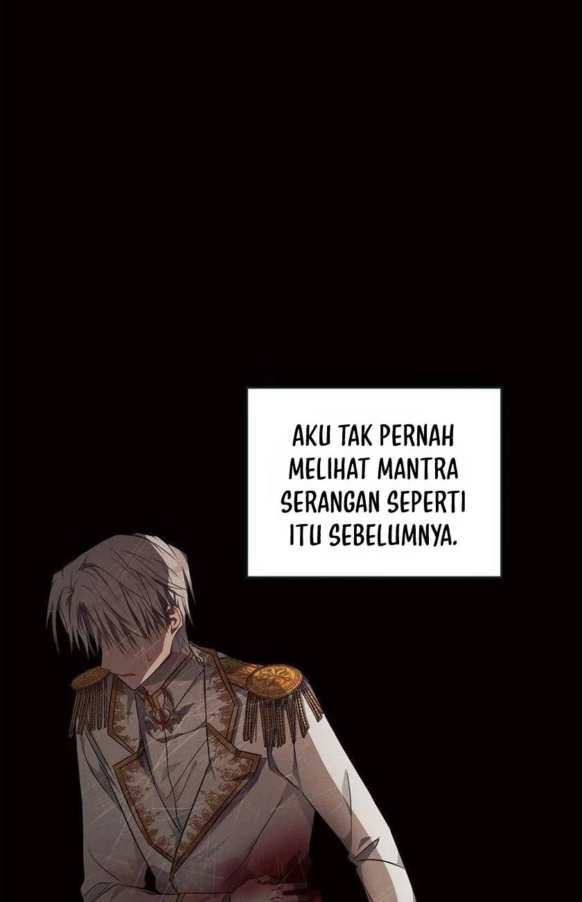 Halaman 21 dari 79