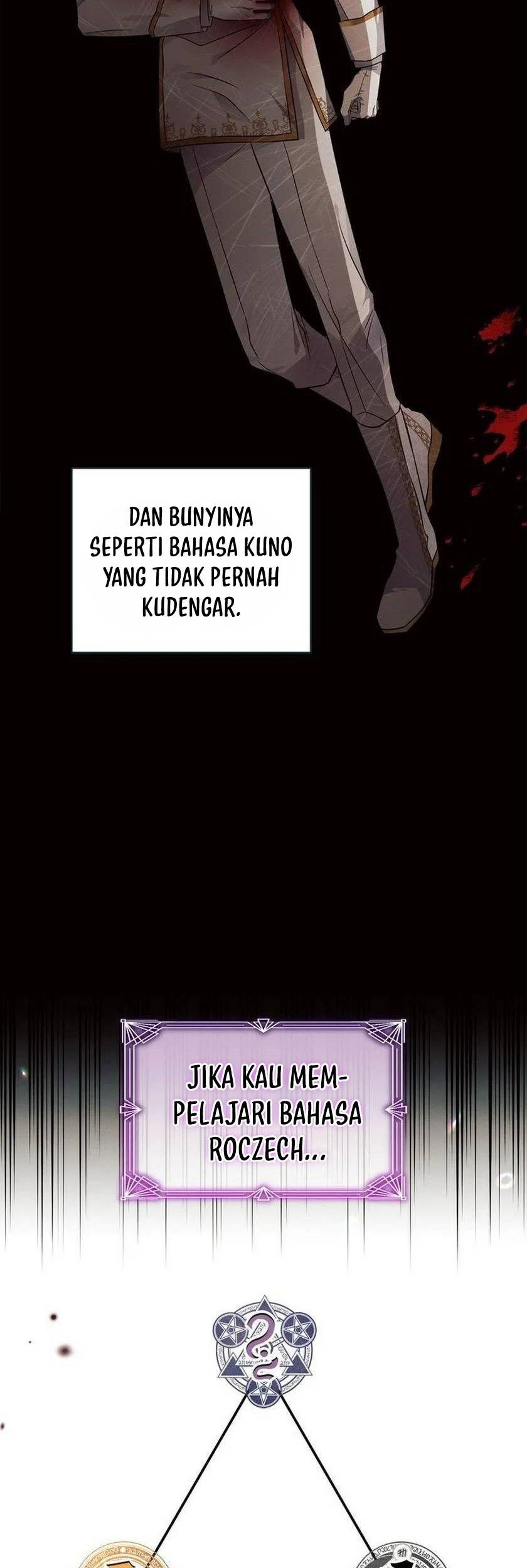 Halaman 22 dari 79