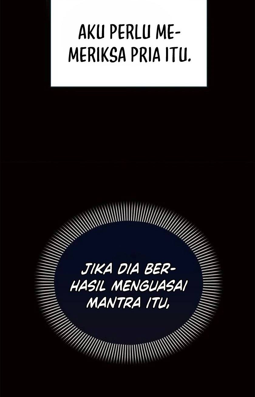 Halaman 25 dari 79