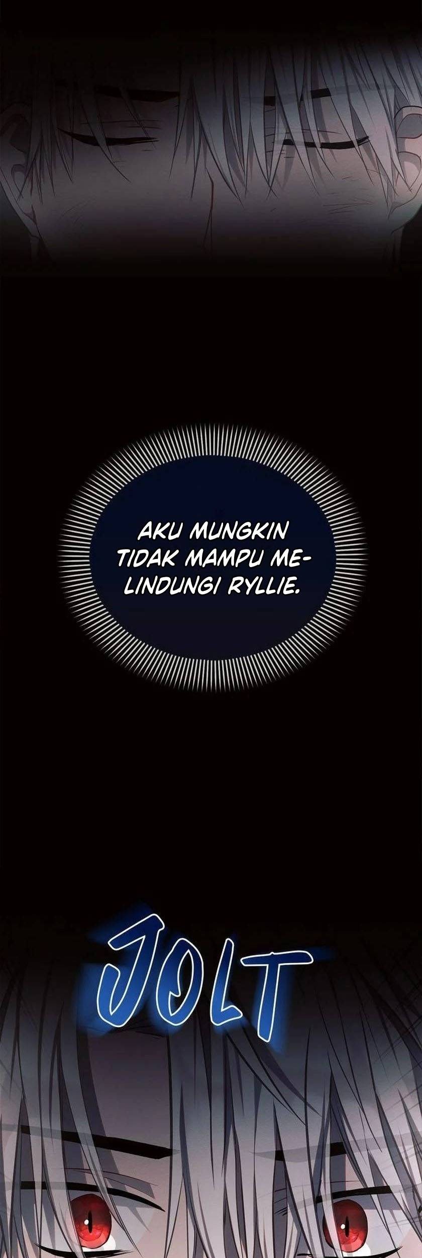 Halaman 26 dari 79